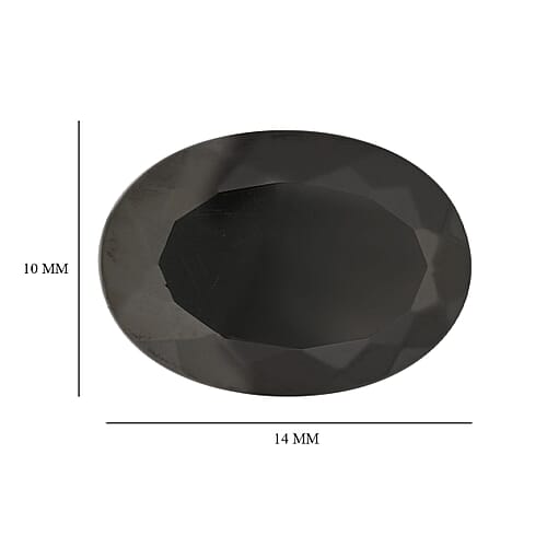 Default Title - Product card gallery slide 4 (10176437813561)