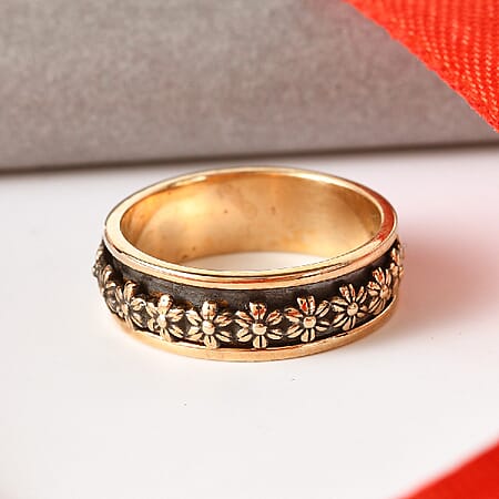 Floral / 10 - Product card gallery slide 2 (10176437748025)