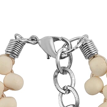 Gray - Product card gallery slide 3 (10176438010169)