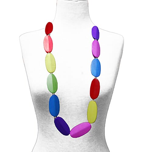 Multi Color - Product card gallery slide 1 (9433216745727)