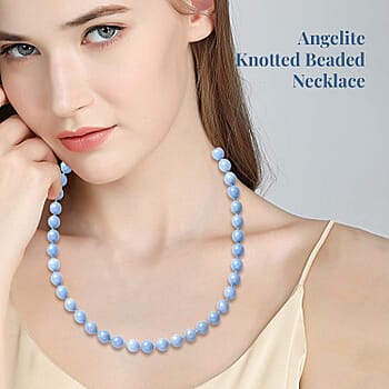 Angelite - Product card gallery slide 3 (10176438272313)