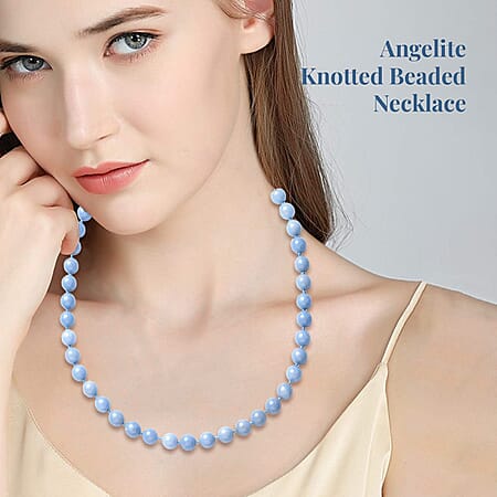 Angelite - Product card gallery slide 3 (10176438272313)