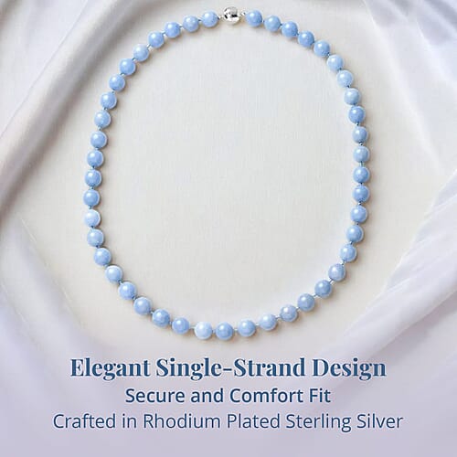 Angelite - Product card gallery slide 4 (9431141449983)