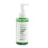 PH Cica Cleansing Oil for Sensitive Skin (150 ml/5oz) image number 0