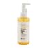 VC Control Cleansing Oil for Dry Skin (120 ml/4oz) image number 0