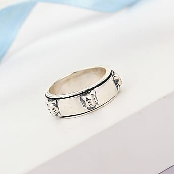 8 - Product card gallery slide 2 (9431150854399)