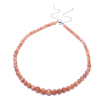 Sunstone - Product card gallery slide 1 (10176438534457)
