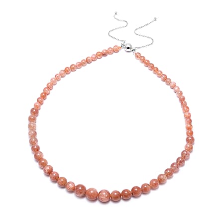 Sunstone - Product card gallery slide 1 (10176438534457)