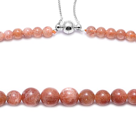 Sunstone - Product card gallery slide 3 (10176438534457)