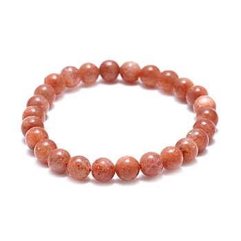 Sunstone - Product card gallery slide 1 (10176438632761)