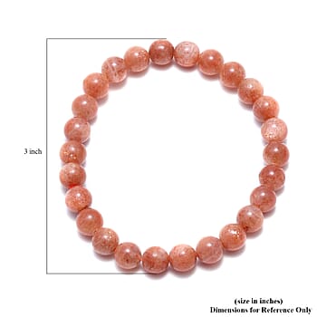 Sunstone - Product card gallery slide 3 (10176438632761)