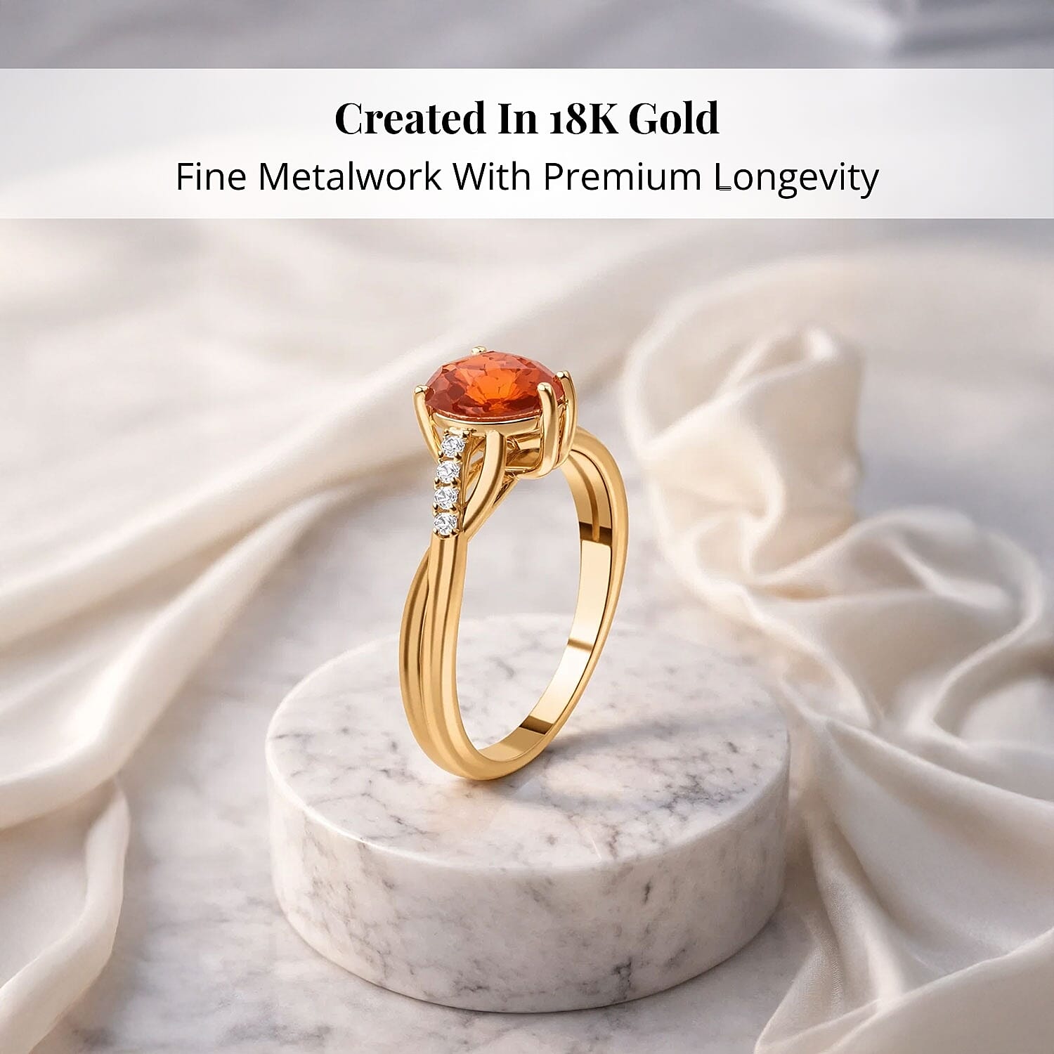 6 - Product card gallery slide 3 (10144319832347)