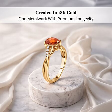 6 - Product card gallery slide 3 (10176438763833)