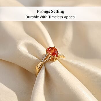 6 - Product card gallery slide 4 (10176438763833)