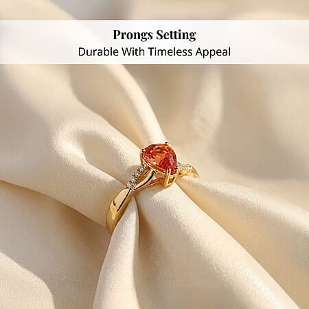 6 - Product card gallery slide 4 (10176438763833)