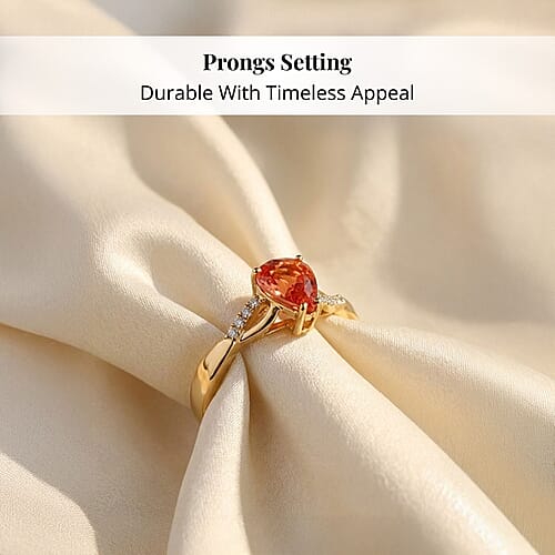 6 - Product card gallery slide 4 (9431145873663)