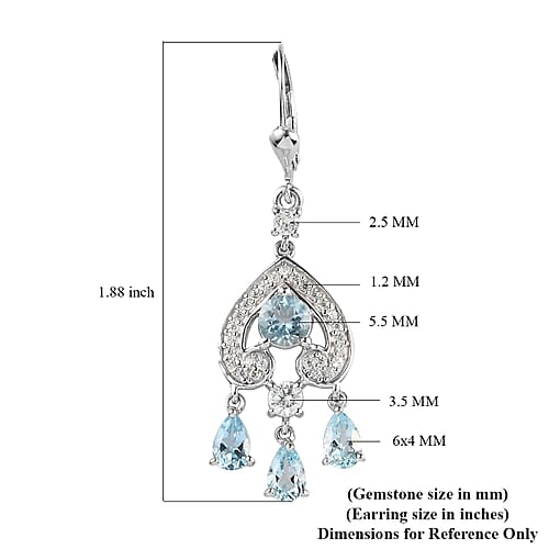 Default Title - Product card gallery slide 4 (9431144595711)