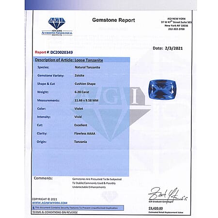 Default Title - Product card gallery slide 3 (10176439419193)