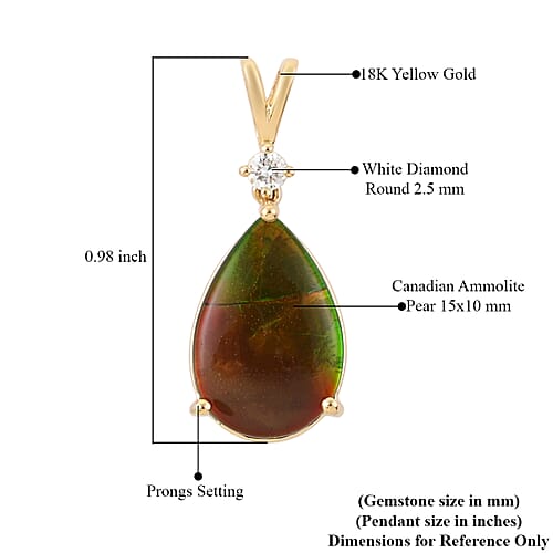Default Title - Product card gallery slide 3 (9431144988927)