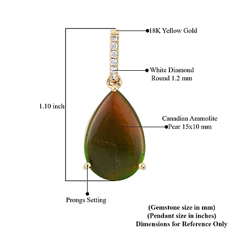 Default Title - Product card gallery slide 3 (10176440074553)