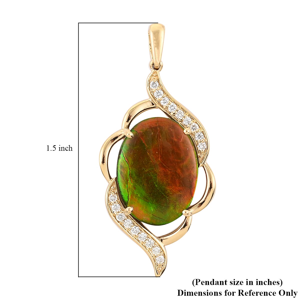 Default Title - Product card gallery slide 3 (10144327041307)