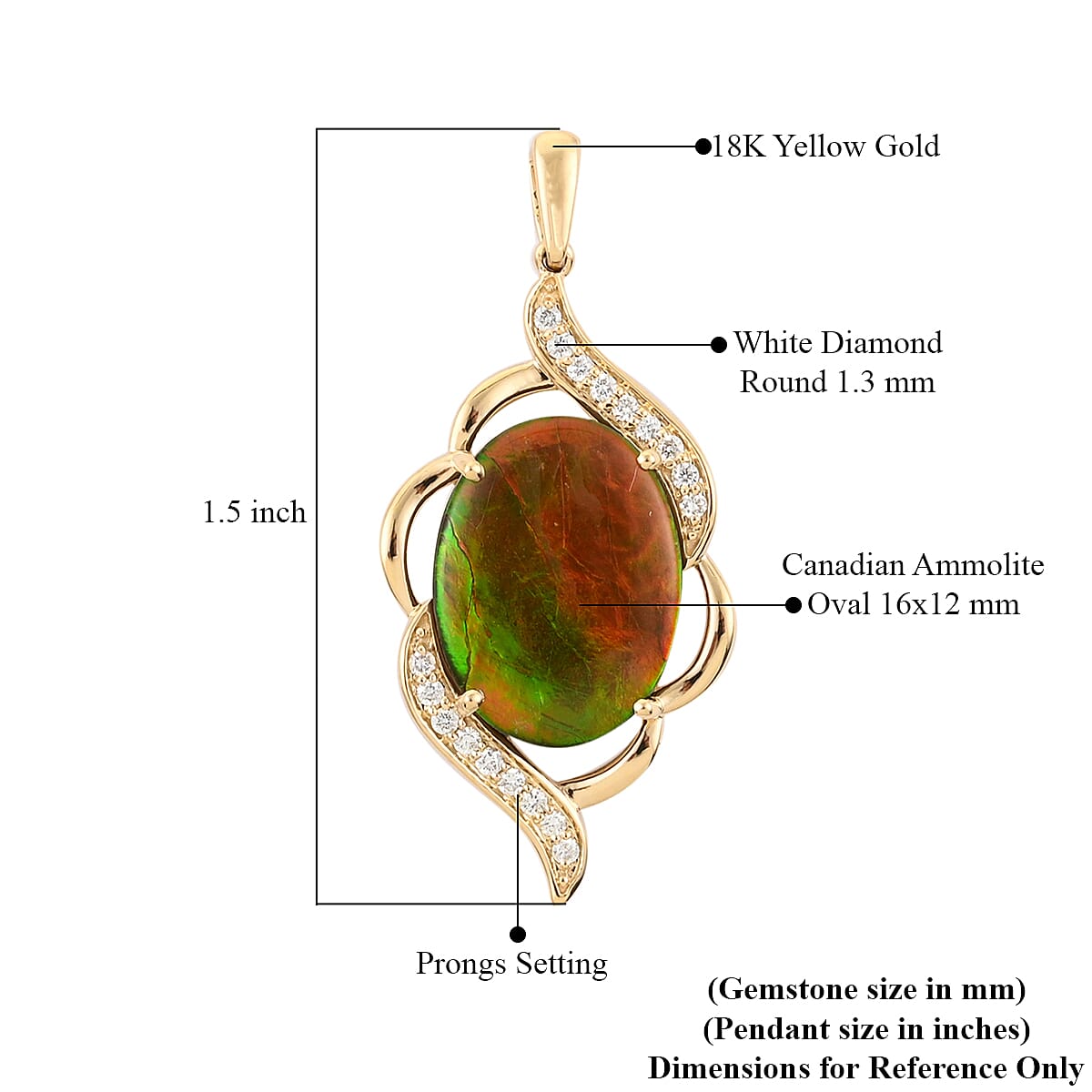 Default Title - Product card gallery slide 4 (10144327041307)