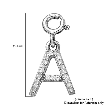 A - Product card gallery slide 4 (10176441286969)