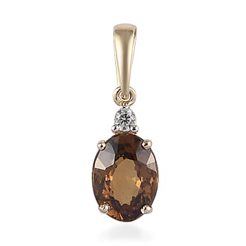Champagne Garnet - Product card gallery slide 1 (9431239557375)