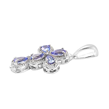 Tanzanite - Product card gallery slide 3 (10176440369465)