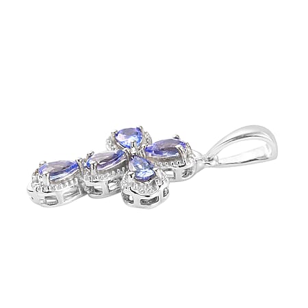 Tanzanite - Product card gallery slide 3 (10176440369465)