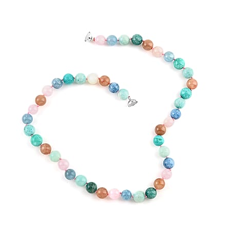 Multi Gemstone - Product card gallery slide 1 (10176441123129)
