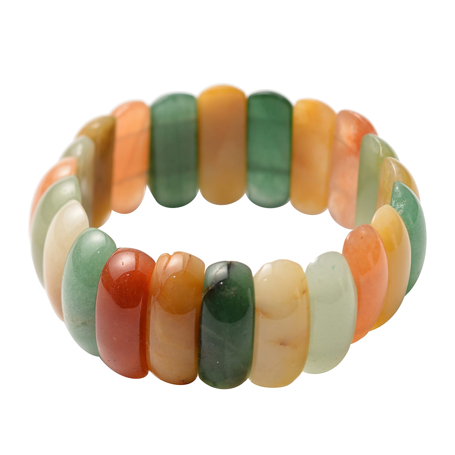 Default Title - Product card gallery slide 1 (10144345227547)