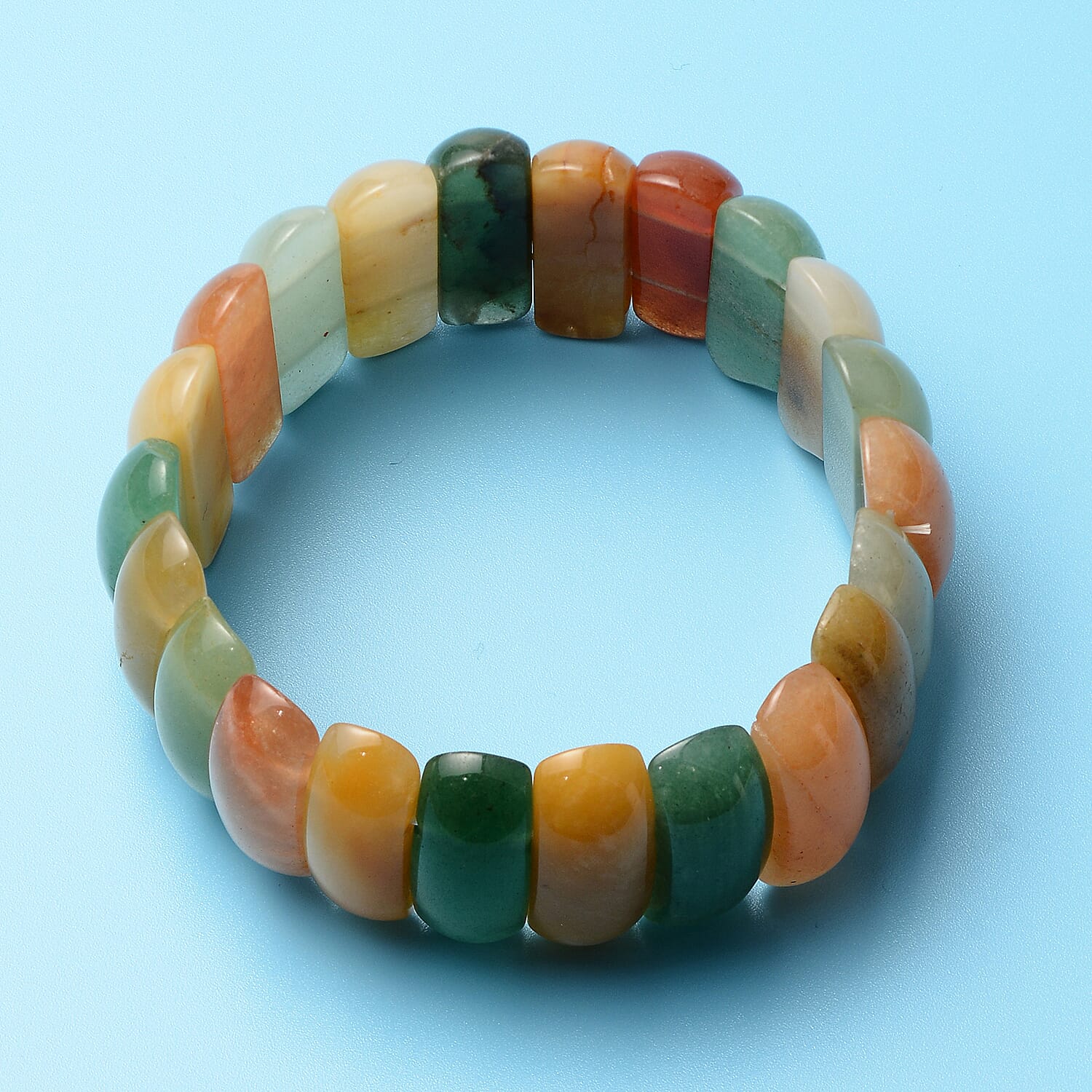 Default Title - Product card gallery slide 2 (10144345227547)