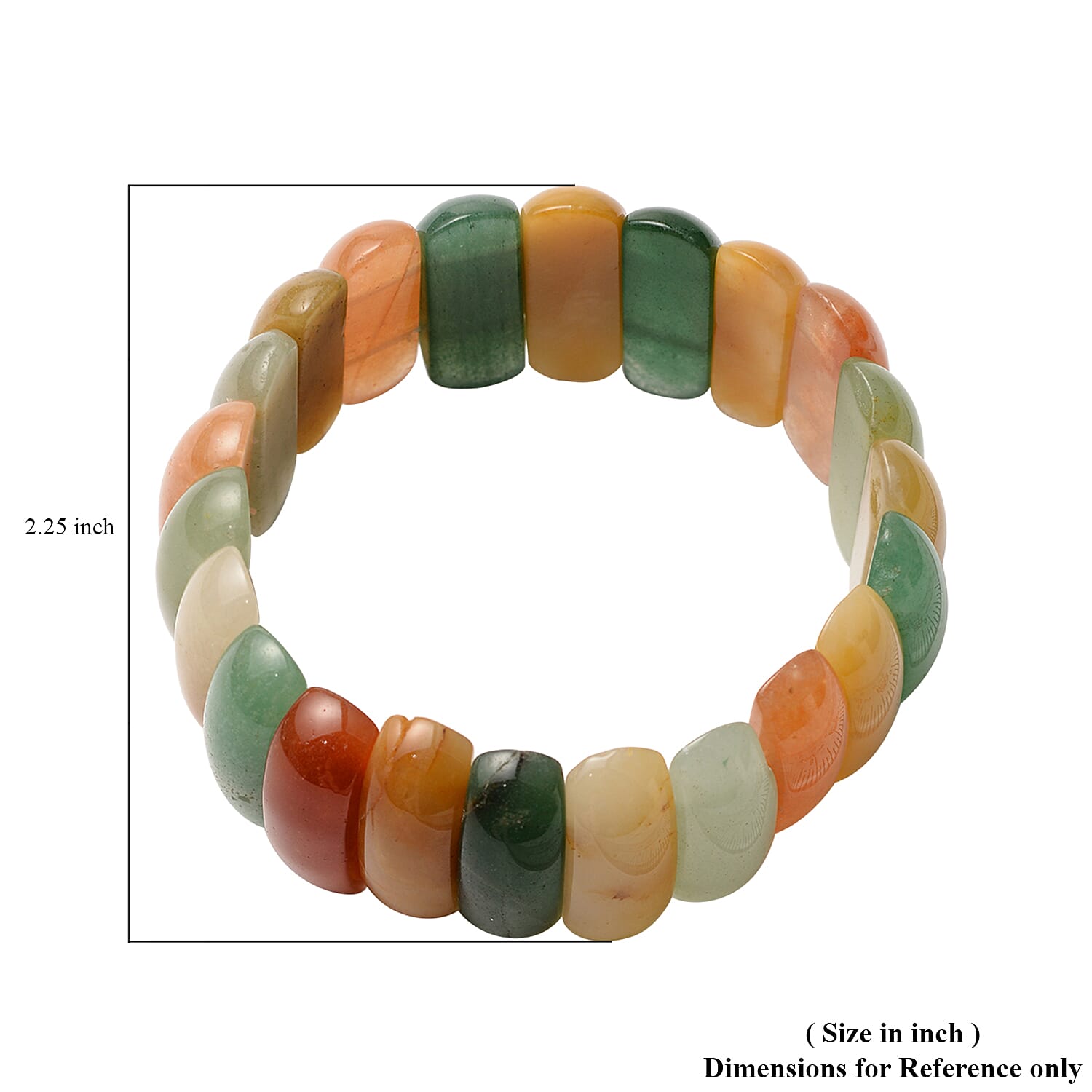 Default Title - Product card gallery slide 3 (10144345227547)