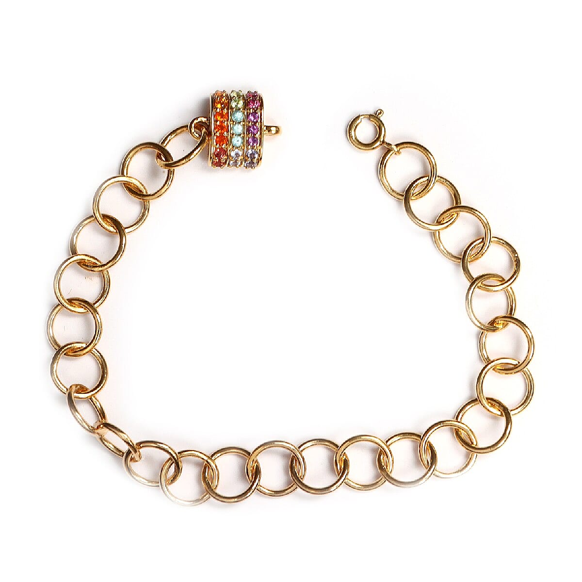 Default Title - Product card gallery slide 1 (10144470237467)