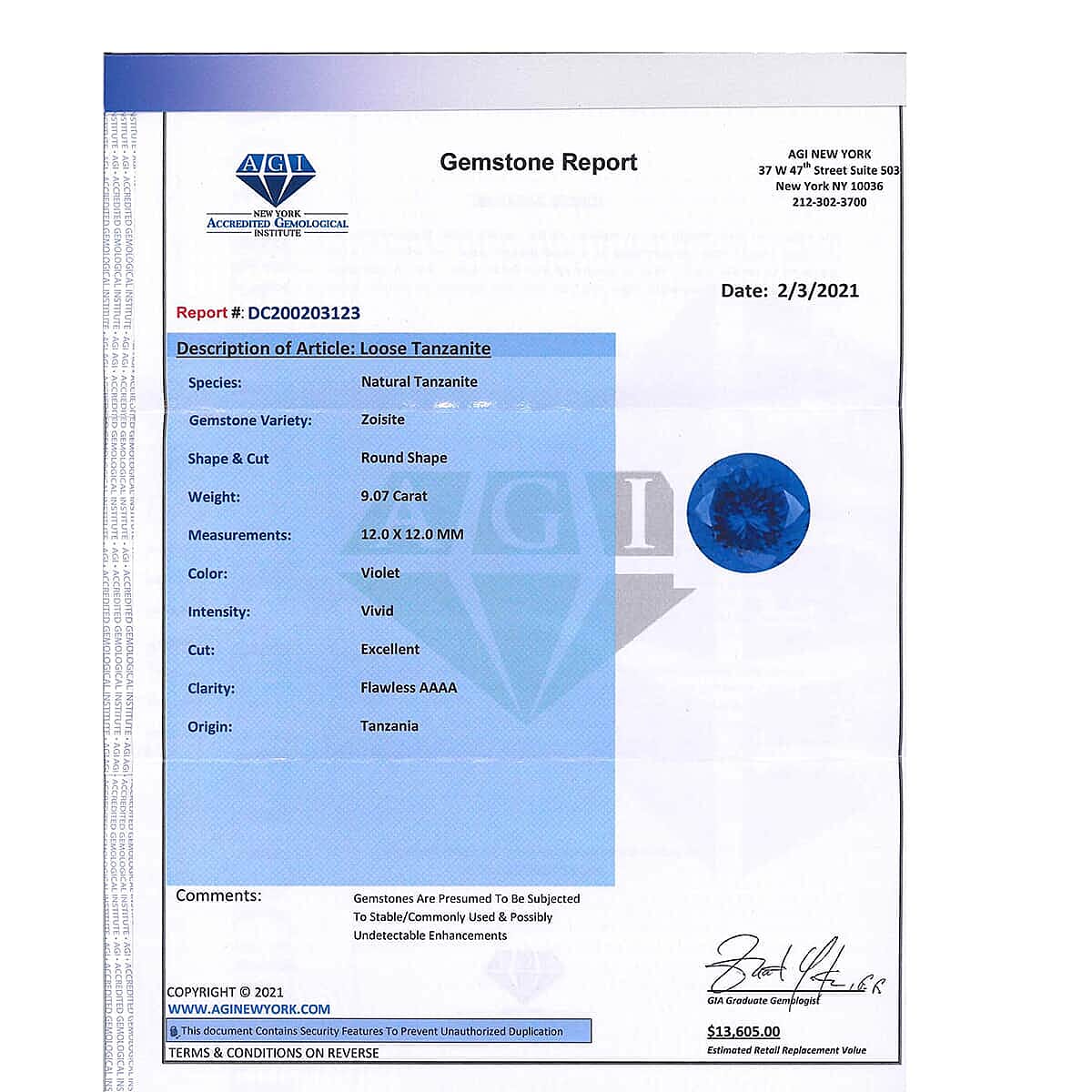 Default Title - Product card gallery slide 3 (9431139877119)