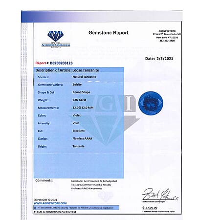 Default Title - Product card gallery slide 3 (10176441483577)