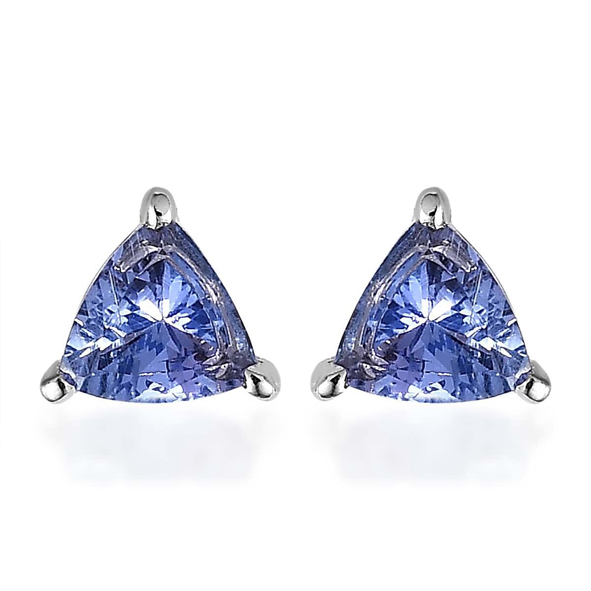 Blue - Product card gallery slide 1 (10144468107547)