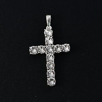 White Crystal - Product card gallery slide 3 (10176442007865)