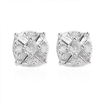 Diamond - Product card gallery slide 1 (10176442040633)