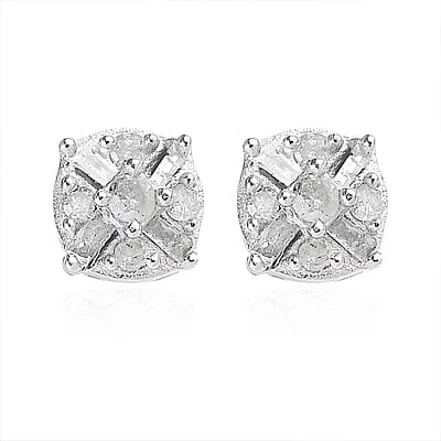 Diamond - Product card gallery slide 1 (10176442040633)