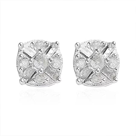 Diamond - Product card gallery slide 1 (10176442040633)