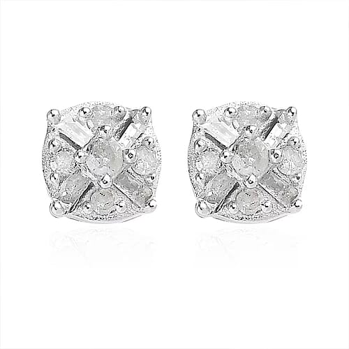 Diamond - Product card gallery slide 1 (9431148495103)
