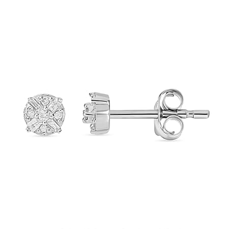 Diamond - Product card gallery slide 2 (10176442040633)