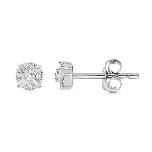 Diamond - Product card gallery slide 2 (9431148495103)