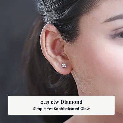 Diamond - Product card gallery slide 3 (10176442040633)