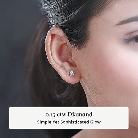 Diamond - Product card gallery slide 3 (10176442040633)