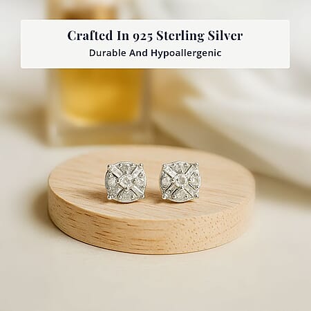 Diamond - Product card gallery slide 4 (10176442040633)