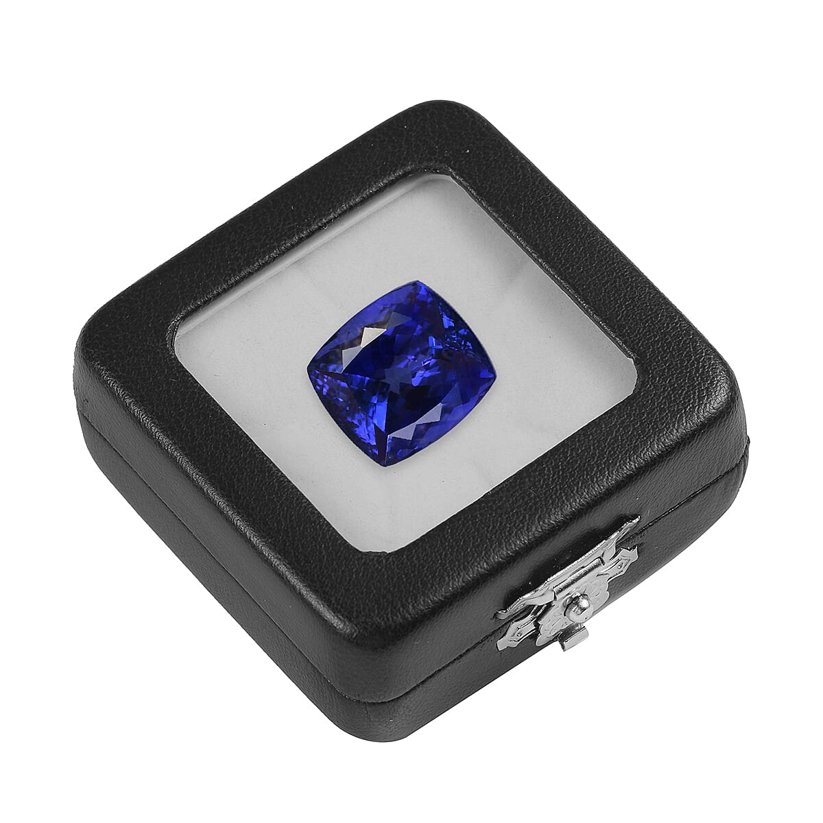 Default Title - Product card gallery slide 3 (10144439206171)