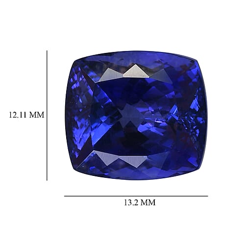 Default Title - Product card gallery slide 4 (10176442433849)